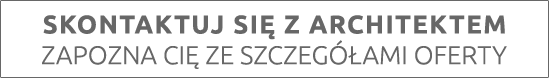 Skontaktuj się z architektem
